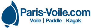 Paris Voile